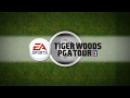 Tiger Woods PGA Tour (iPhone/iPod)