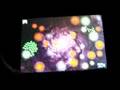 Galcon (iPhone/iPod)