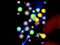 Galcon (iPhone/iPod)
