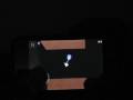 Rocket Gold (iPhone/iPod)