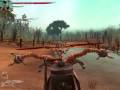 Zeno Clash (PC)
