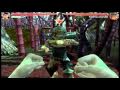 Zeno Clash (PC)