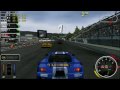DT Carnage (PSP)