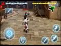 Assassin's Creed: Altair's Chronicles (iPhone/iPod)