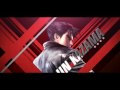Blur (PlayStation 3)