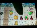 Super Yum Yum 3 (iPhone/iPod)