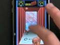 Arcade Hoops Basketball (iPhone/iPod)