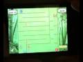 Double Ball (iPhone/iPod)