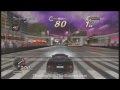 OutRun Online Arcade (PlayStation 3)