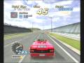 OutRun Online Arcade (PlayStation 3)