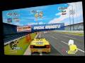 OutRun Online Arcade (PlayStation 3)