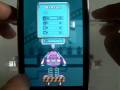 Kamikaze Robots (iPhone/iPod)