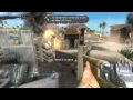 Battlefield 1943 (PC)