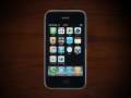 iNinja (iPhone/iPod)