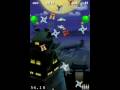 iNinja (iPhone/iPod)