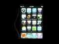 Spinner Prologue (iPhone/iPod)
