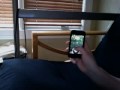 Tiny Violin (iPhone/iPod)