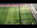 Pro Evolution Soccer 2010 (PC)