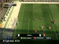 Pro Evolution Soccer 2010 (PC)