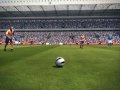 Pro Evolution Soccer 2010 (PC)