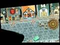 Zombie Pub Crawl (iPhone/iPod)