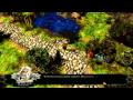 Grotesque Tactics: Evil Heroes (PC)