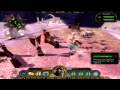 Demigod (PC)