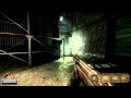 Wolfschanze 2 (PC)