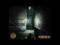 Wolfschanze 2 (PC)