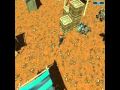 Star Sentinel Tactics (PC)