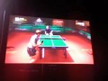 Pwned (Xbox 360)