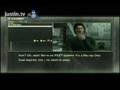 Pwned (Xbox 360)