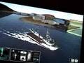 Deadliest Catch (PC)