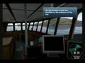 Deadliest Catch (PC)