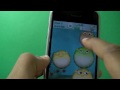 Blowfish (iPhone/iPod)