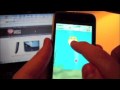 Blowfish (iPhone/iPod)
