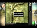 Tank Ace (PC)