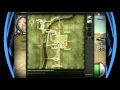Tank Ace (PC)