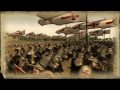 Lionheart: Kings' Crusade (PC)