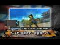 Sengoku Basara: Battle Heroes (PSP)