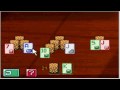 Jewel Quest Solitaire (DS)