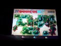 War of the Dragon Lords (iPhone/iPod)