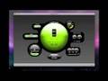 Antivirus (iPhone/iPod)