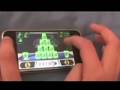 iStack (iPhone/iPod)