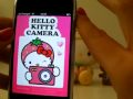Kitty (iPhone/iPod)