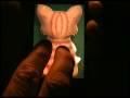 Kitty (iPhone/iPod)