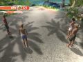 Beach Fun Summer Challenge (Wii)