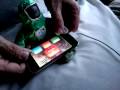 iBot Sumo (iPhone/iPod)