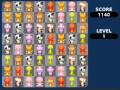 Zodiac (BlackBerry)