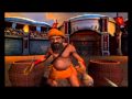 Rage of the Gladiator (Wii)